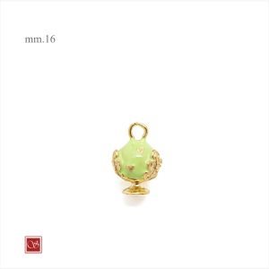 Charm Solara Femme in Argent 7046 - 7046